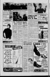 Ballymena Observer Thursday 06 October 1977 Page 2