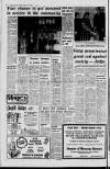 Ballymena Observer Thursday 06 October 1977 Page 4