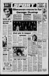 Ballymena Observer Thursday 06 October 1977 Page 32