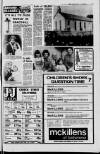 Ballymena Observer Thursday 13 October 1977 Page 3