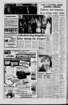 Ballymena Observer Thursday 13 October 1977 Page 4