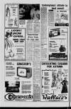 Ballymena Observer Thursday 13 October 1977 Page 6