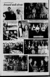 Ballymena Observer Thursday 13 October 1977 Page 14