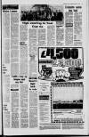 Ballymena Observer Thursday 13 October 1977 Page 29