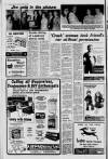 Ballymena Observer Thursday 20 October 1977 Page 2