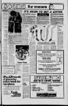 Ballymena Observer Thursday 27 October 1977 Page 9