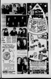 Ballymena Observer Thursday 27 October 1977 Page 13