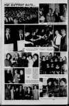 Ballymena Observer Thursday 03 November 1977 Page 12