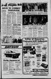 Ballymena Observer Thursday 03 November 1977 Page 13