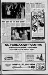 Ballymena Observer Thursday 03 November 1977 Page 15