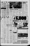 Ballymena Observer Thursday 03 November 1977 Page 31