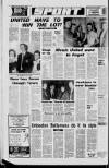 Ballymena Observer Thursday 03 November 1977 Page 32