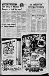 Ballymena Observer Thursday 10 November 1977 Page 3