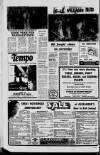 Ballymena Observer Thursday 10 November 1977 Page 8