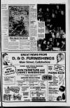 Ballymena Observer Thursday 10 November 1977 Page 17