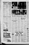 Ballymena Observer Thursday 10 November 1977 Page 30