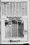 Ballymena Observer Thursday 17 November 1977 Page 5