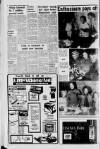 Ballymena Observer Thursday 24 November 1977 Page 4