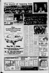 Ballymena Observer Thursday 24 November 1977 Page 6