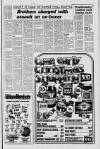 Ballymena Observer Thursday 24 November 1977 Page 7