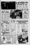 Ballymena Observer Thursday 24 November 1977 Page 19