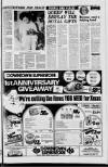 Ballymena Observer Thursday 01 December 1977 Page 3