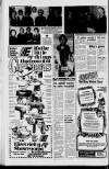 Ballymena Observer Thursday 01 December 1977 Page 6