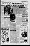 Ballymena Observer Thursday 01 December 1977 Page 9