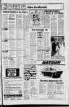 Ballymena Observer Thursday 01 December 1977 Page 11