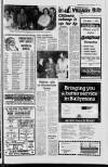 Ballymena Observer Thursday 01 December 1977 Page 19