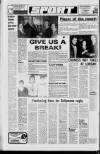 Ballymena Observer Thursday 01 December 1977 Page 32