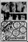 Ballymena Observer Thursday 05 January 1978 Page 3