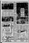 Ballymena Observer Thursday 05 January 1978 Page 4