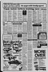 Ballymena Observer Thursday 05 January 1978 Page 8