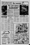 Ballymena Observer Thursday 05 January 1978 Page 9