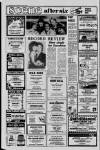 Ballymena Observer Thursday 05 January 1978 Page 10