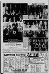 Ballymena Observer Thursday 05 January 1978 Page 14