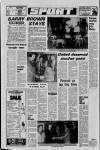 Ballymena Observer Thursday 05 January 1978 Page 24
