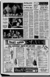 Ballymena Observer Thursday 12 January 1978 Page 2