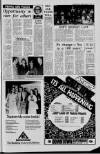 Ballymena Observer Thursday 12 January 1978 Page 3