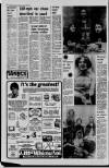 Ballymena Observer Thursday 12 January 1978 Page 4