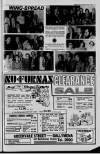 Ballymena Observer Thursday 12 January 1978 Page 5