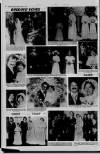 Ballymena Observer Thursday 12 January 1978 Page 12
