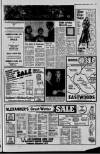 Ballymena Observer Thursday 12 January 1978 Page 13