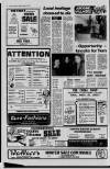 Ballymena Observer Thursday 12 January 1978 Page 14