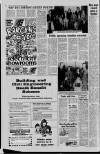 Ballymena Observer Thursday 12 January 1978 Page 16