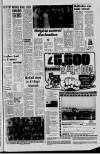 Ballymena Observer Thursday 12 January 1978 Page 29
