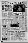 Ballymena Observer Thursday 12 January 1978 Page 30