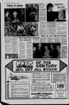 Ballymena Observer Thursday 19 January 1978 Page 4