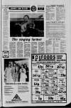 Ballymena Observer Thursday 19 January 1978 Page 5